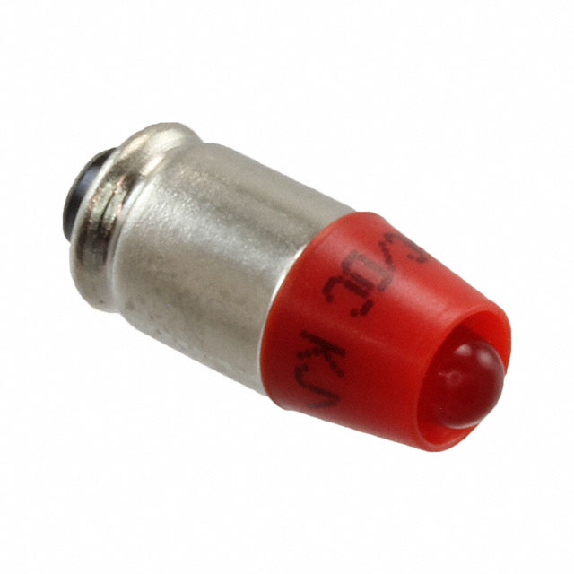 Picture of 10-2J19.1042