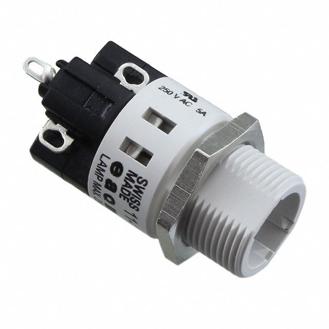 Picture of 11-131.825