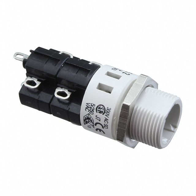 Picture of 11-132.825