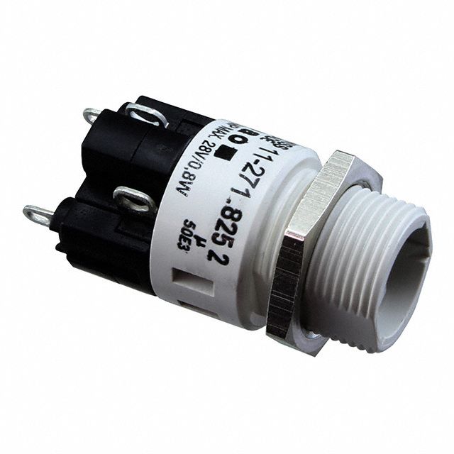 Picture of 11-271.825