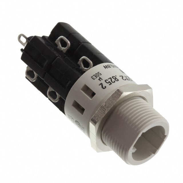 Picture of 11-272.825