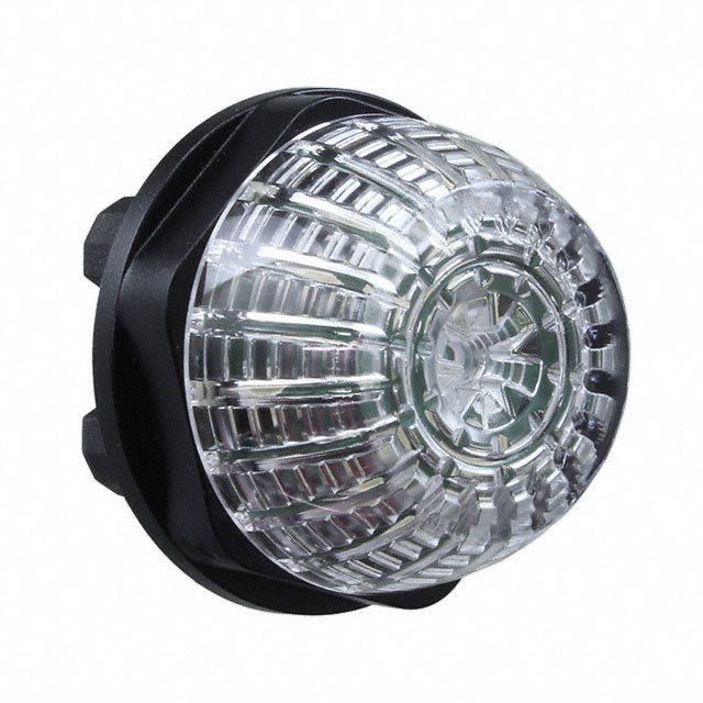 Picture of 14-060.207