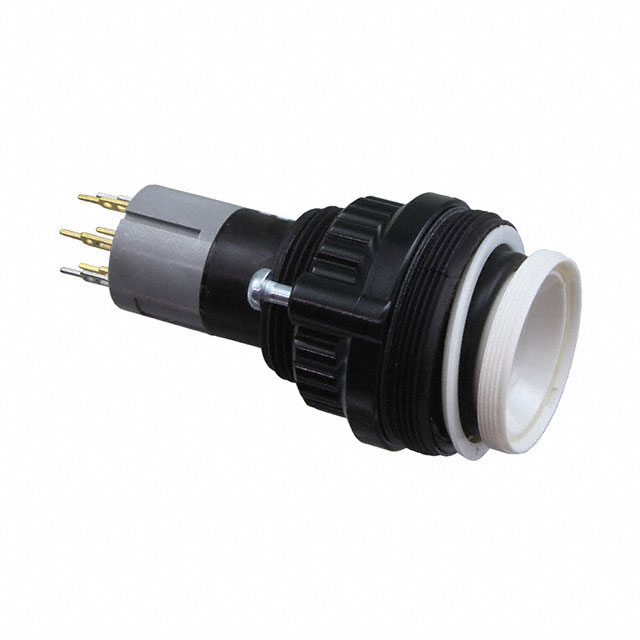 Picture of 14-131.012