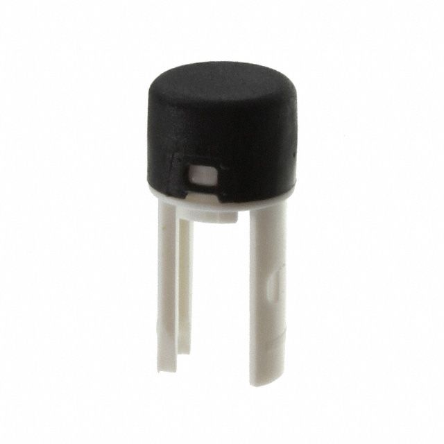 Picture of 18-932.0