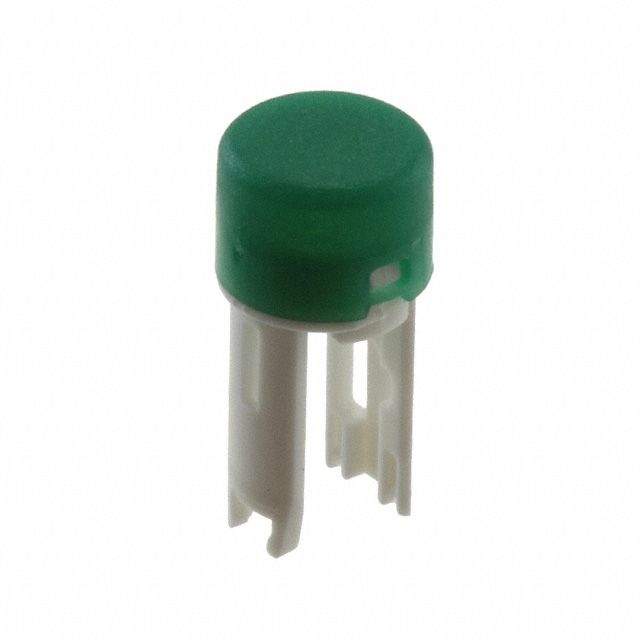Picture of 18-932.5