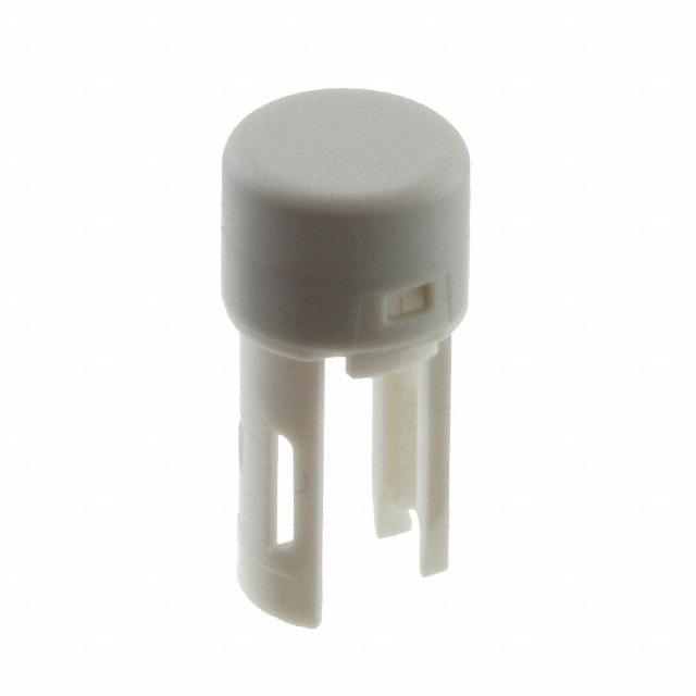 Picture of 18-932.8