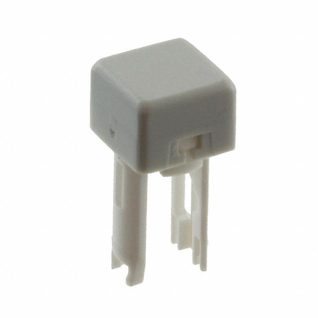 Picture of 18-952.8