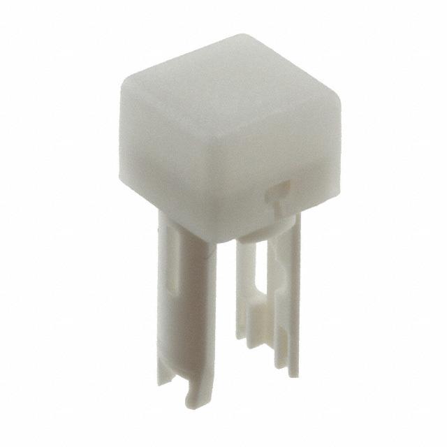 Picture of 18-952.9