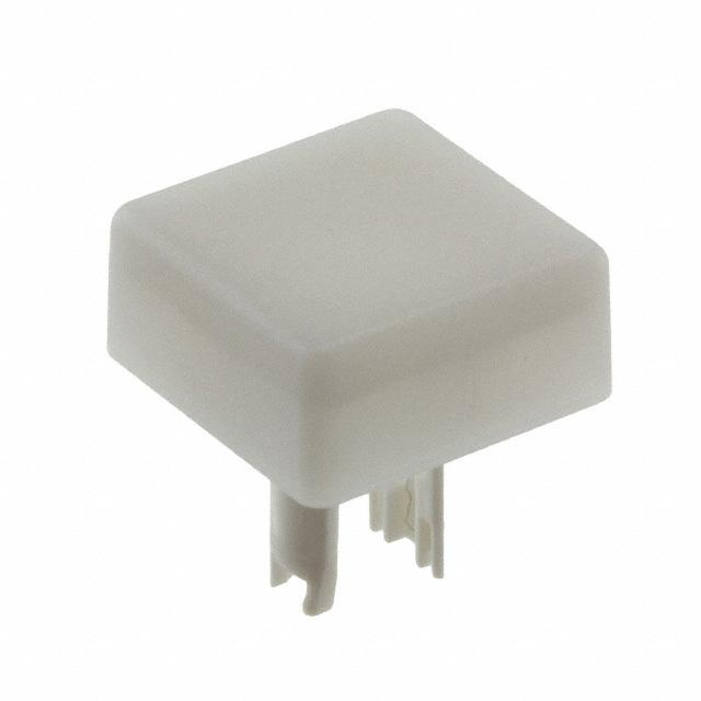 Picture of 18-982.9