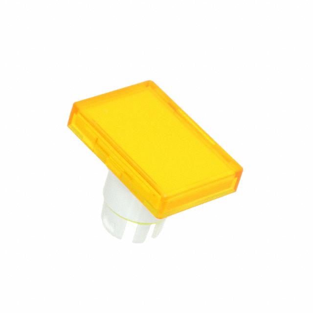 Picture of 22-903.4