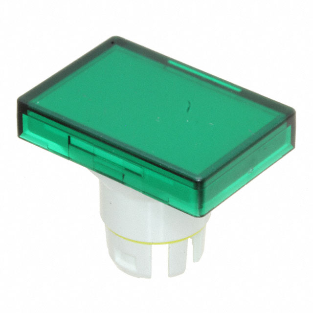 Picture of 22-903.5