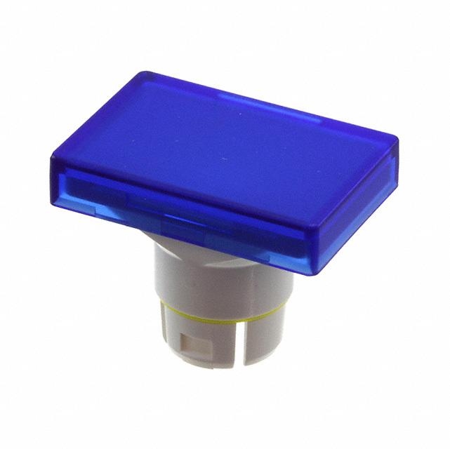 Picture of 22-903.6