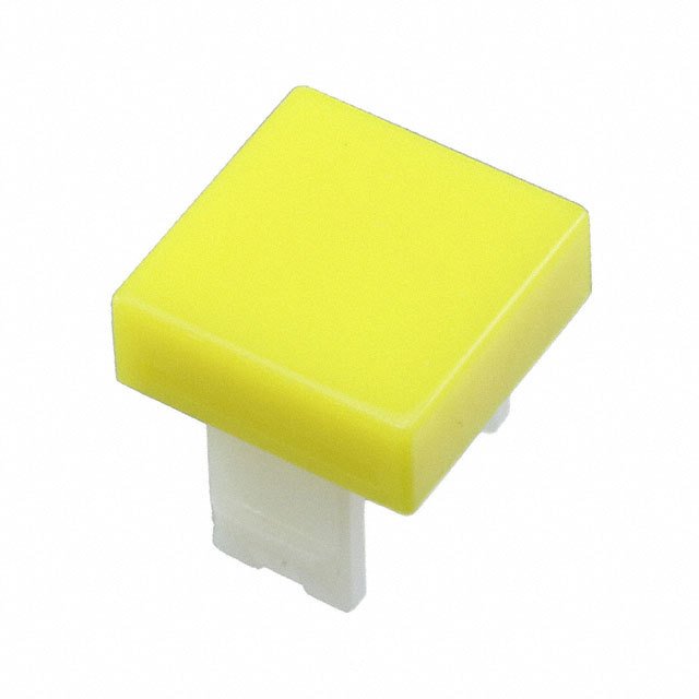 Picture of 31-901.4
