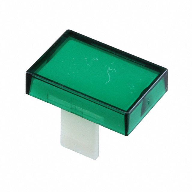 Picture of 31-901.5
