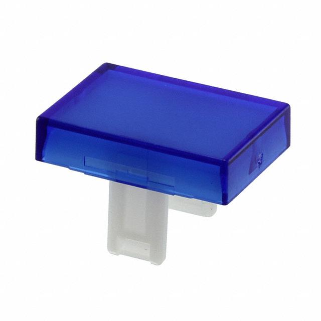 Picture of 31-903.6