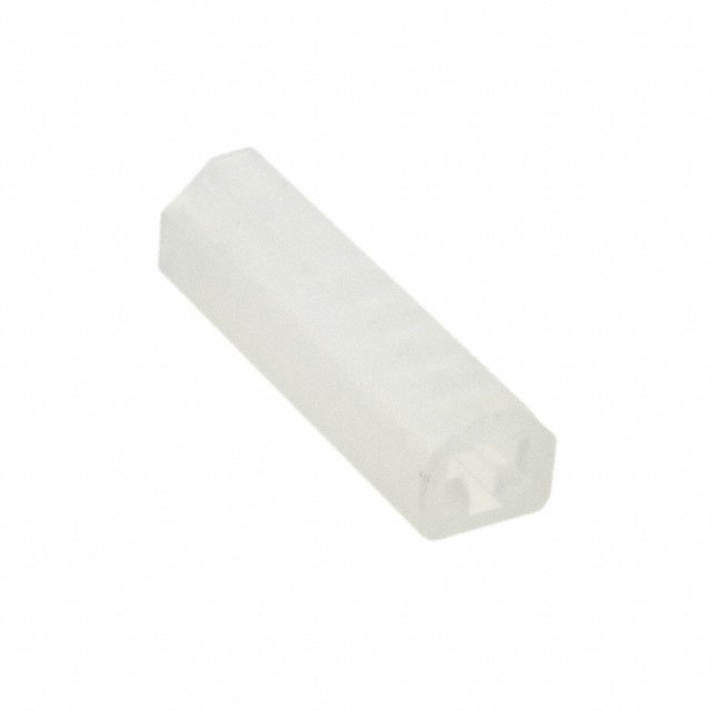Picture of 31-928