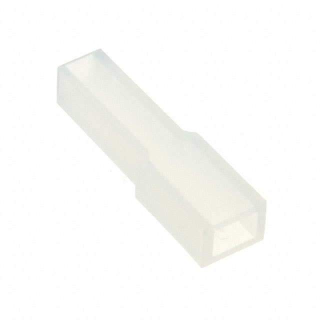 Picture of 31-929