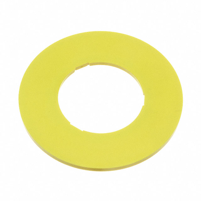 Picture of 45-50K.1407