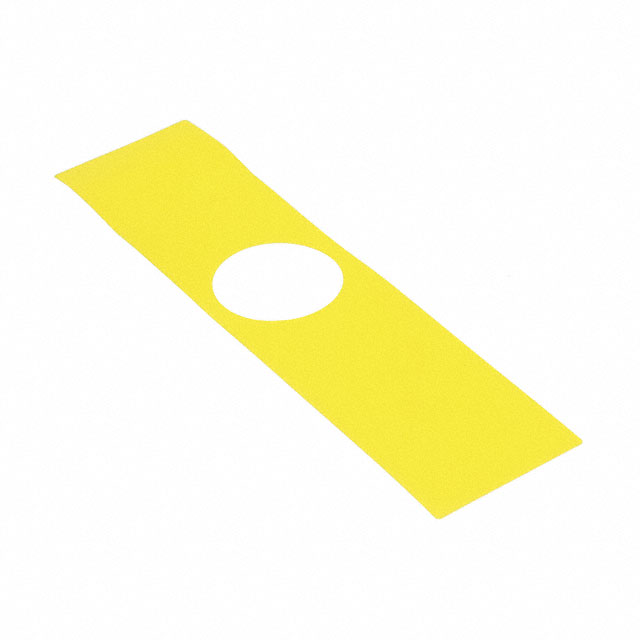 Picture of 45-561.1400