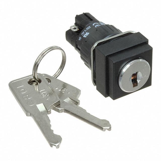 ���٧�ҧ�ѧا֧ߧڧ� 51-155.025D