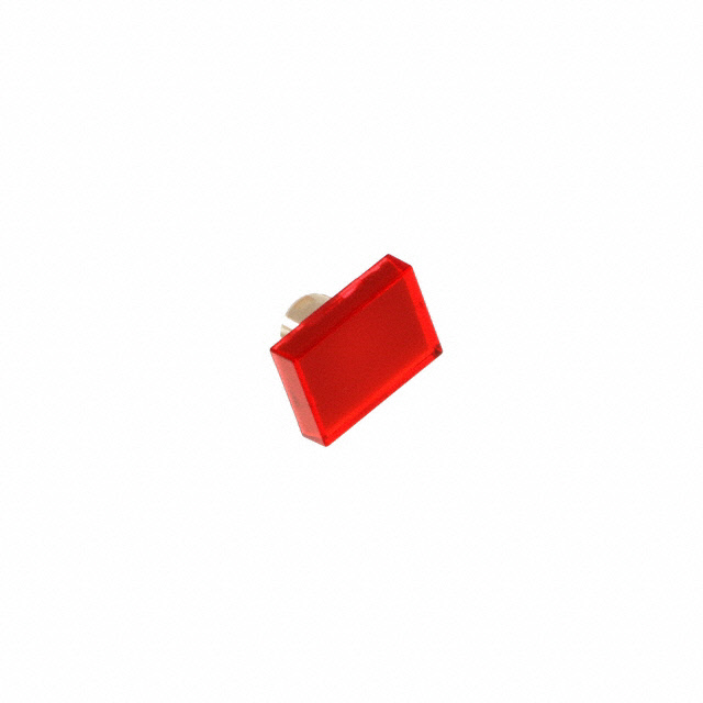 Picture of 51-903.2