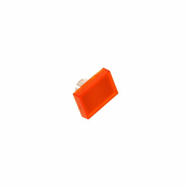 Picture of 51-903.3