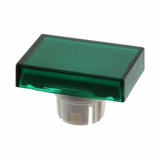 Picture of 51-903.5