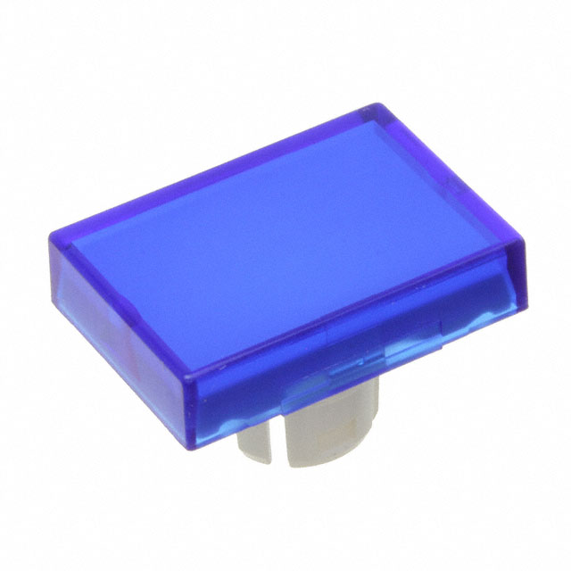 Picture of 51-903.6