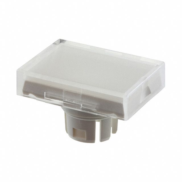 Picture of 51-903.7