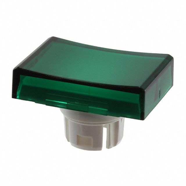 Picture of 51-904.5