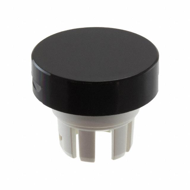 Picture of 51-931.0