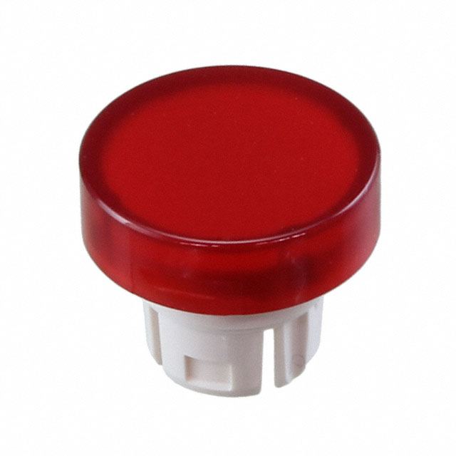 Picture of 51-931.2