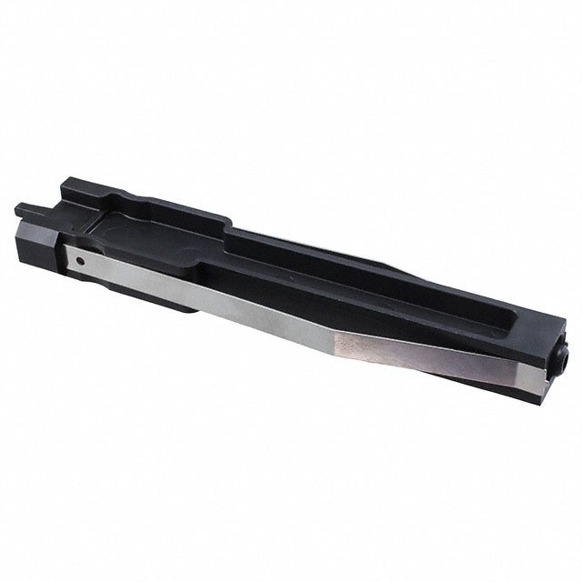 Picture of 51-938