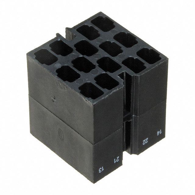 Picture of 51-943.0