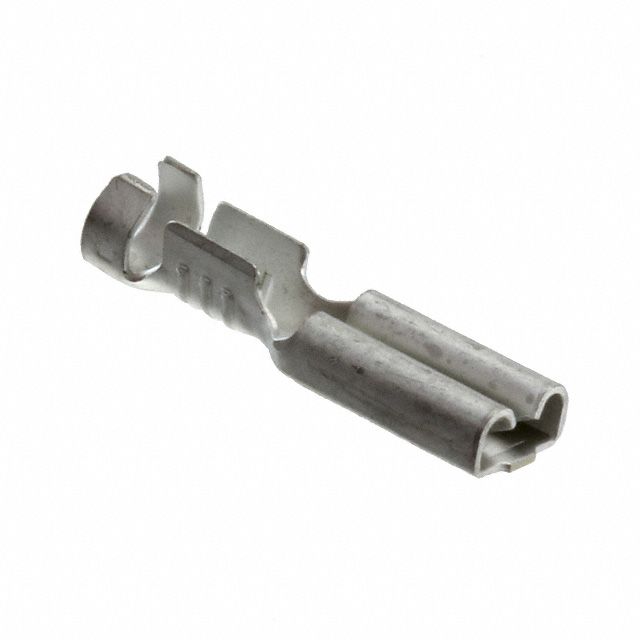 Picture of 51-943.1