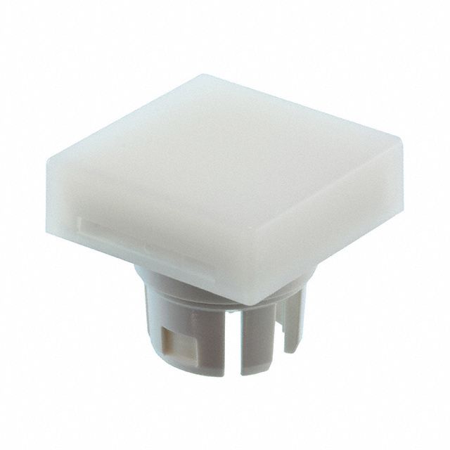 Picture of 51-951.9