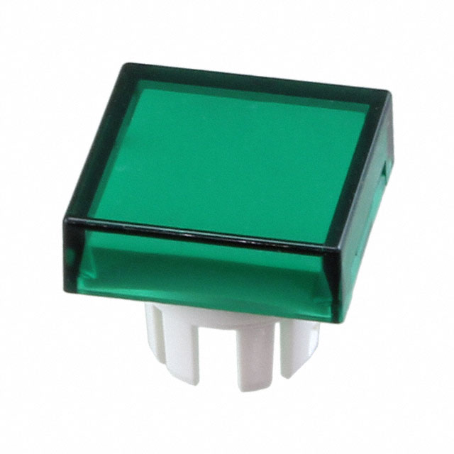 Picture of 51-953.5