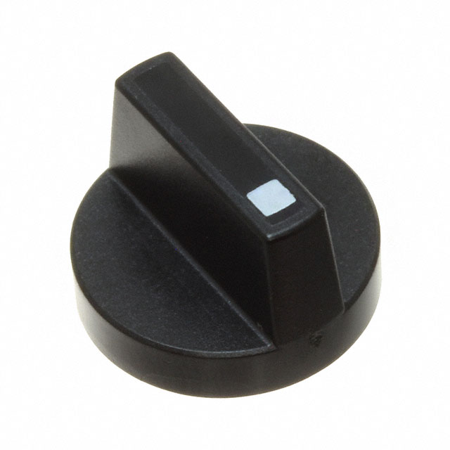 Picture of 52-928.0