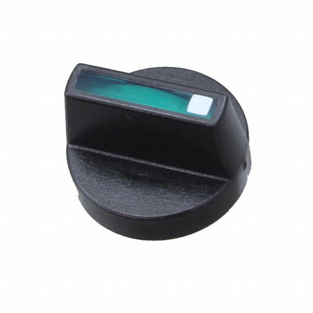 Picture of 52-928.50