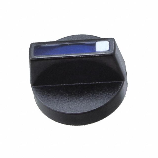 Picture of 52-928.60