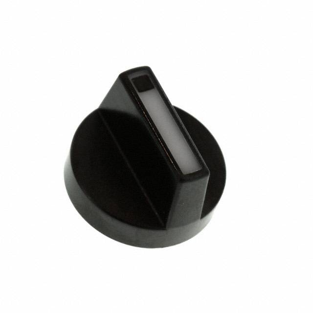 Picture of 52-928.9