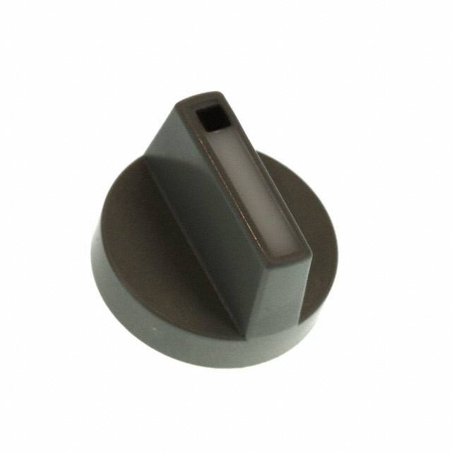 Picture of 52-929.9
