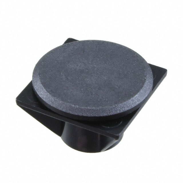 Picture of 61-9453.0
