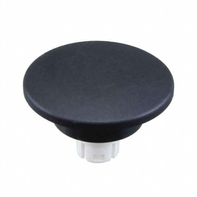 Picture of 61-9593.0