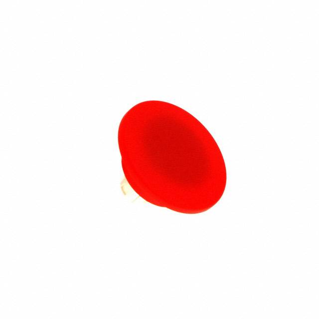 Picture of 61-9593.2