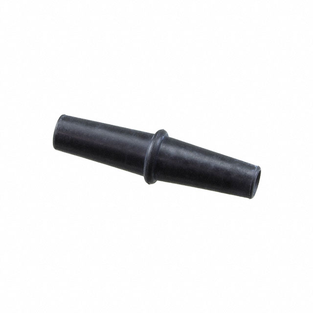 Picture of 61-9740.0