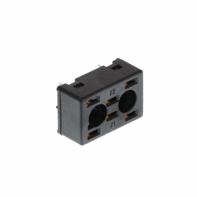 Picture of 61-9823