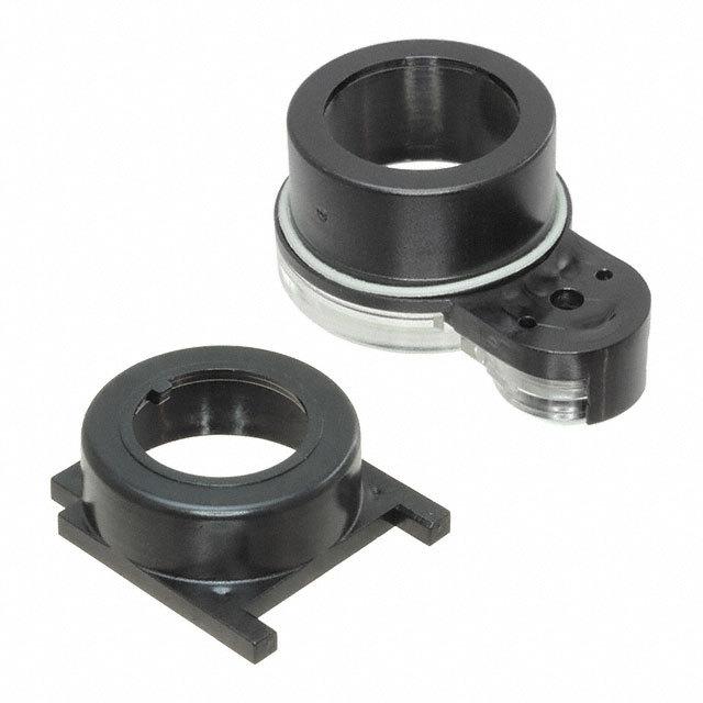 Picture of 61-9924.0
