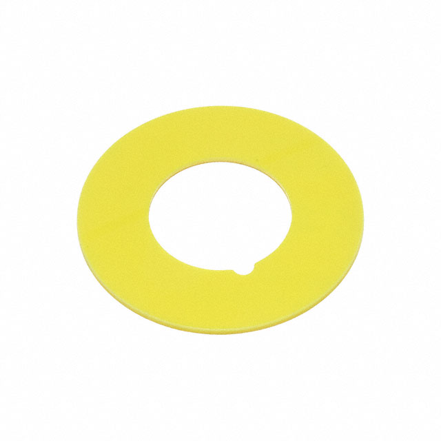 Picture of 704.963.20