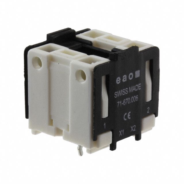 ���٧�ҧ�ѧا֧ߧڧ� 71-670.006